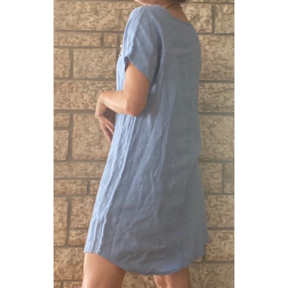 VANESSA ALEXANDRA - Picture 2 of 3